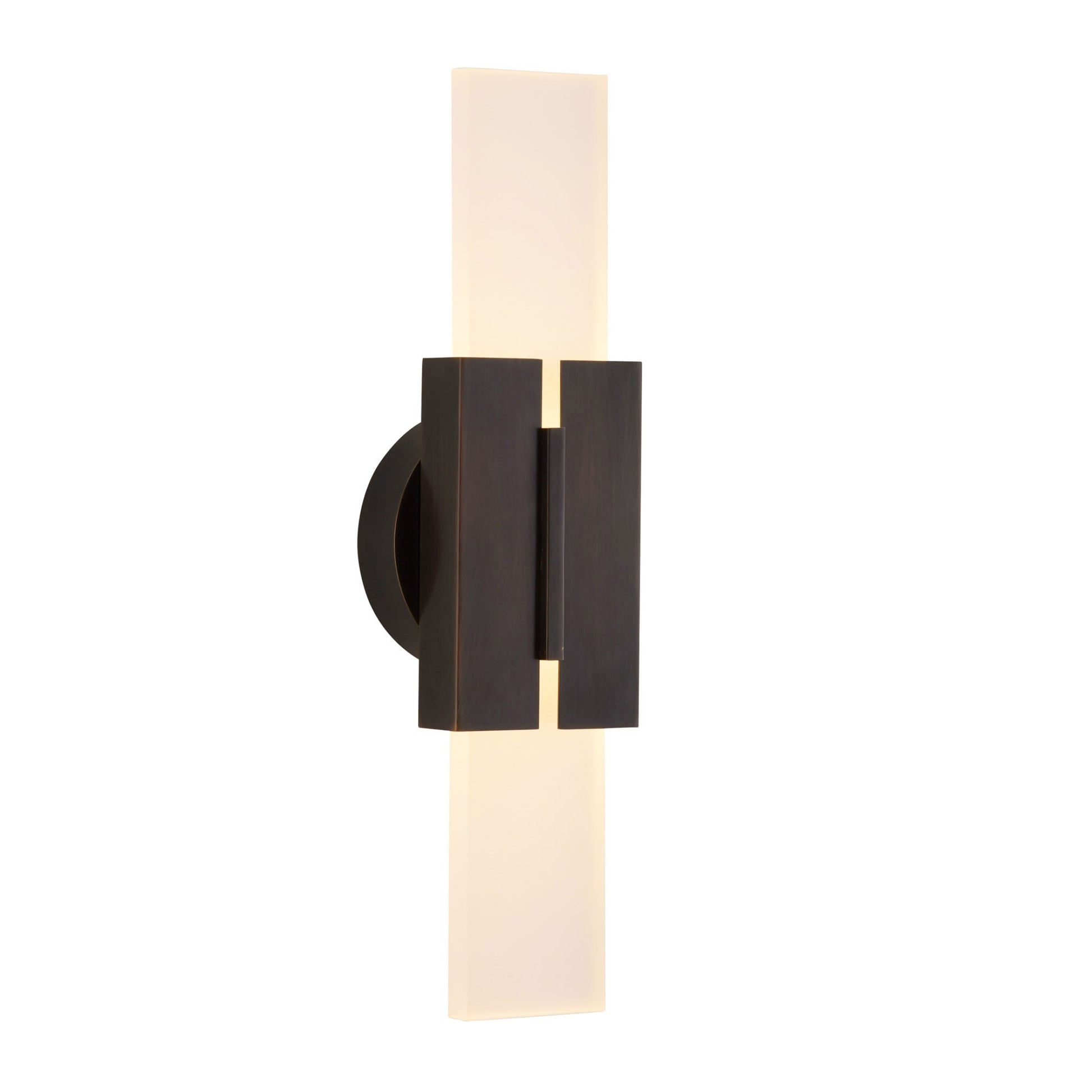 Monroe Wall Sconce