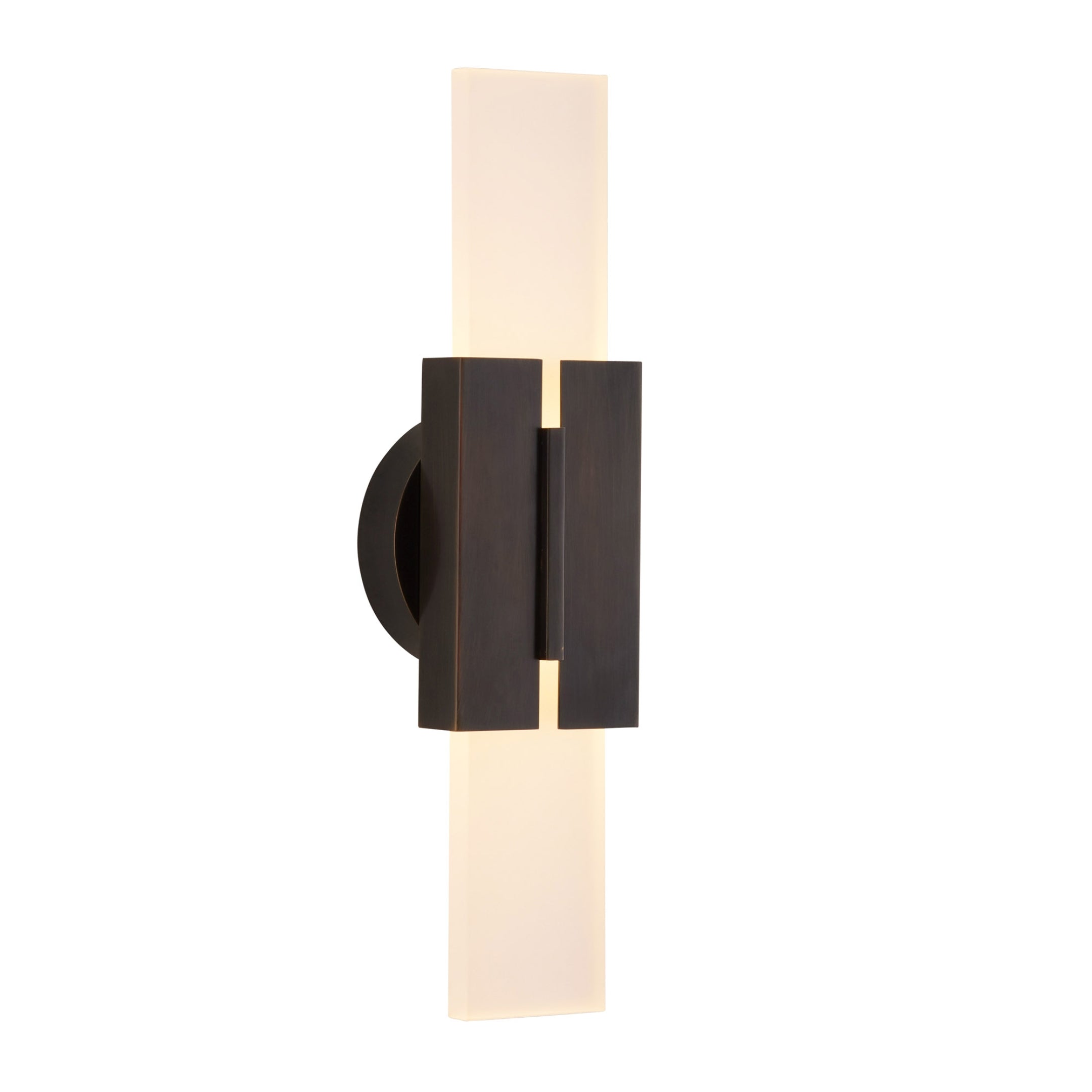 Monroe Wall Sconce