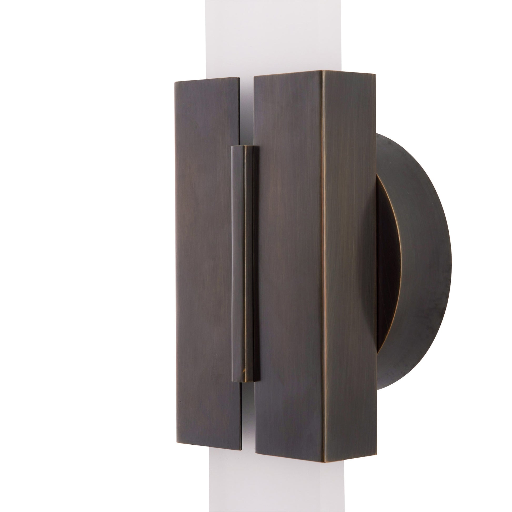 Monroe Wall Sconce