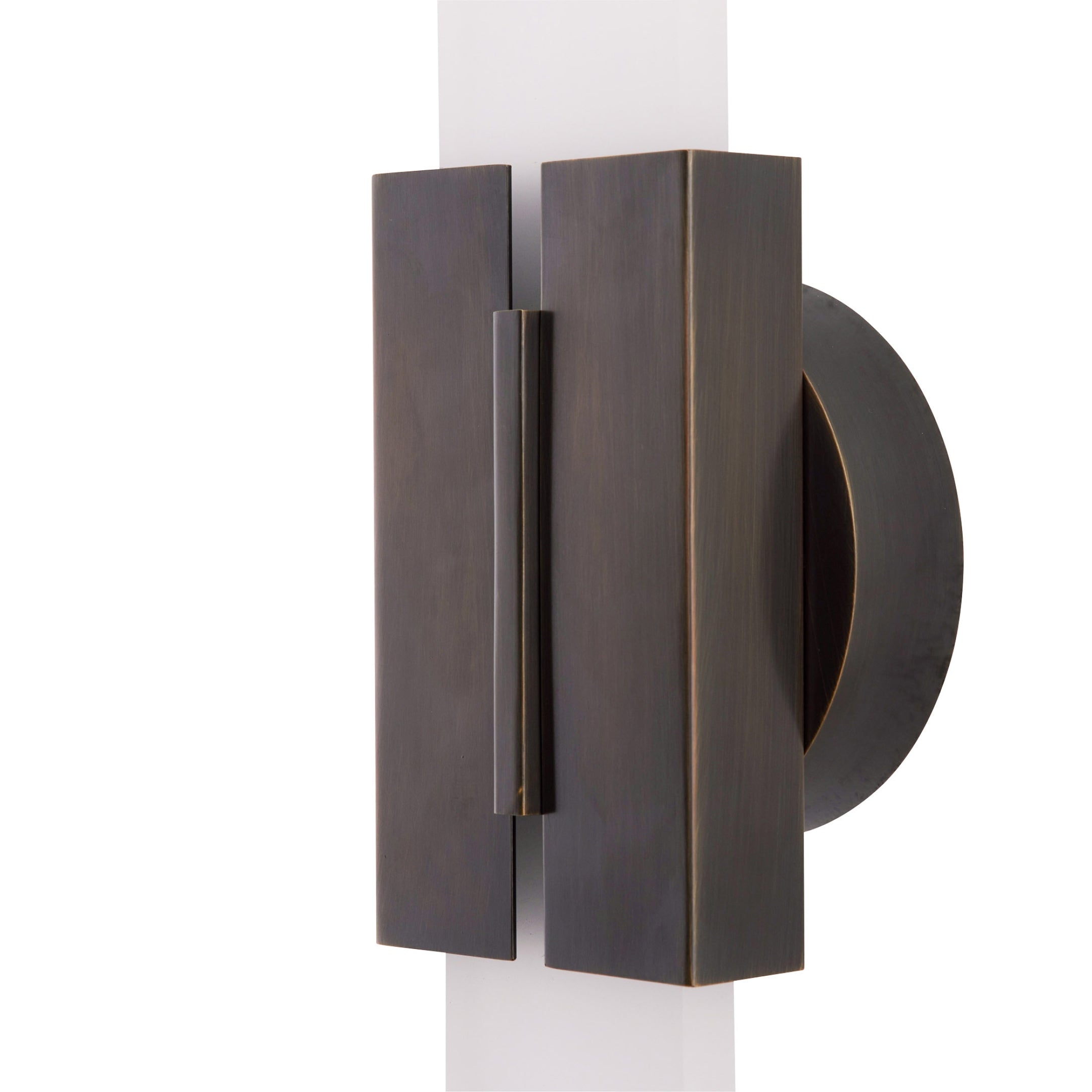 Monroe Wall Sconce
