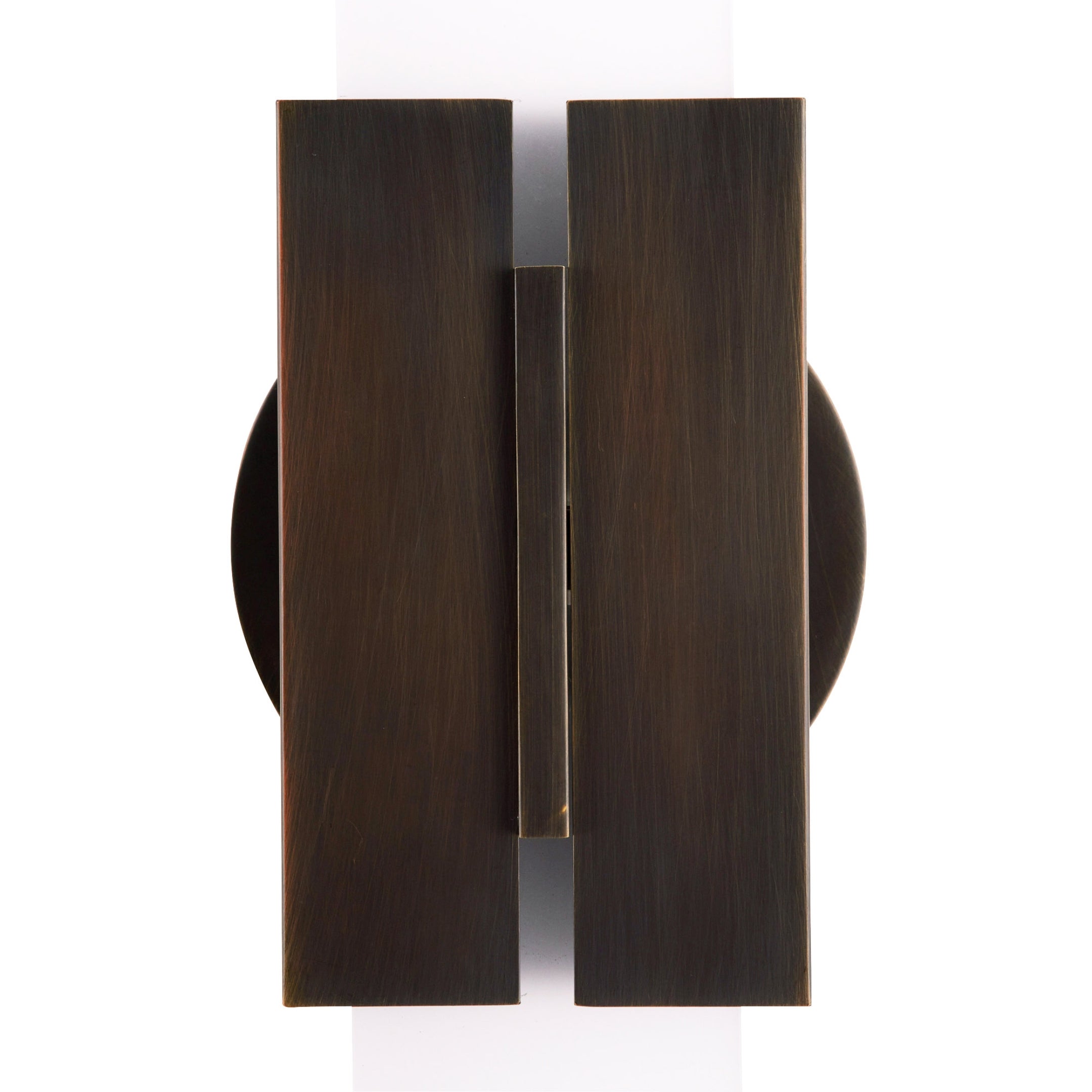 Monroe Wall Sconce