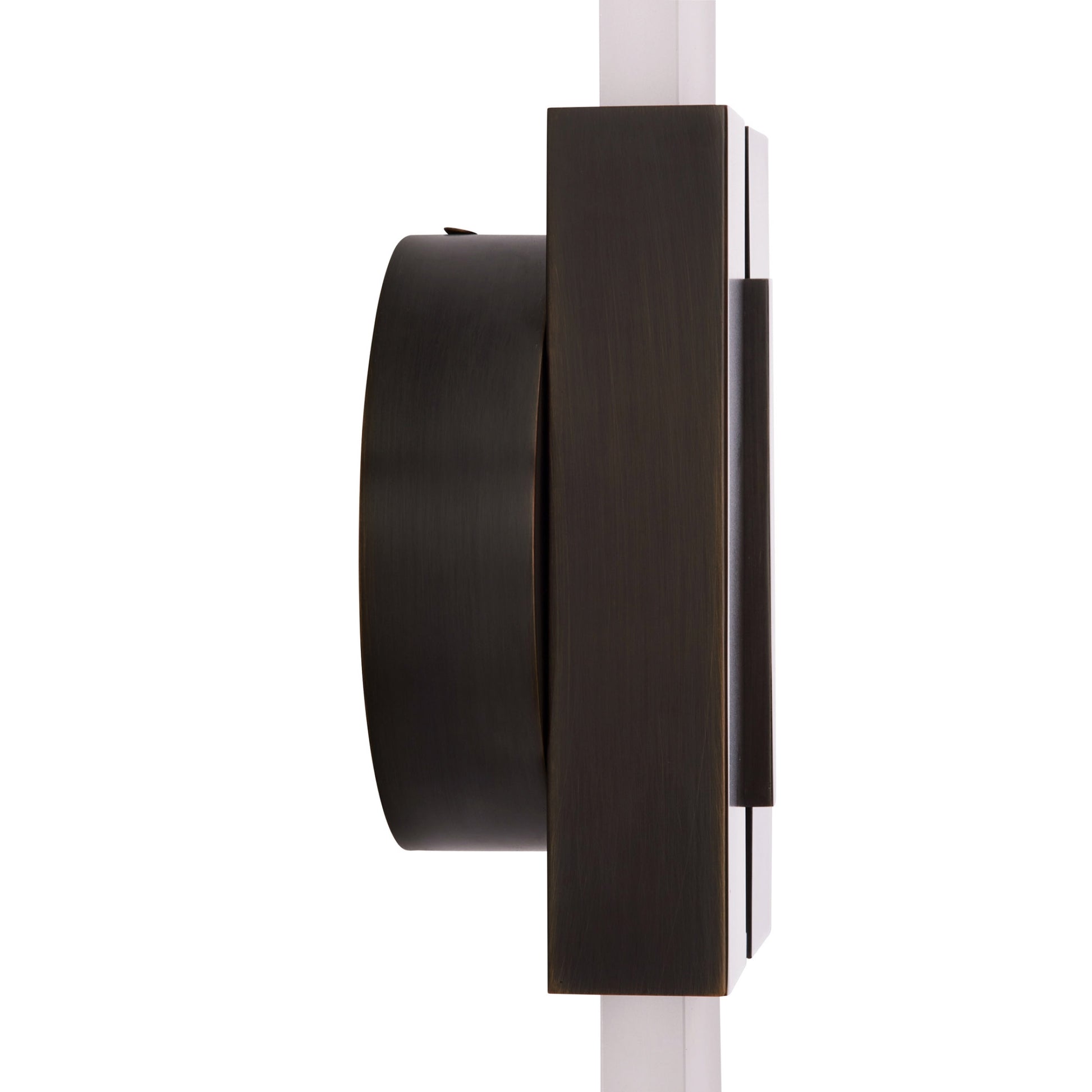 Monroe Wall Sconce