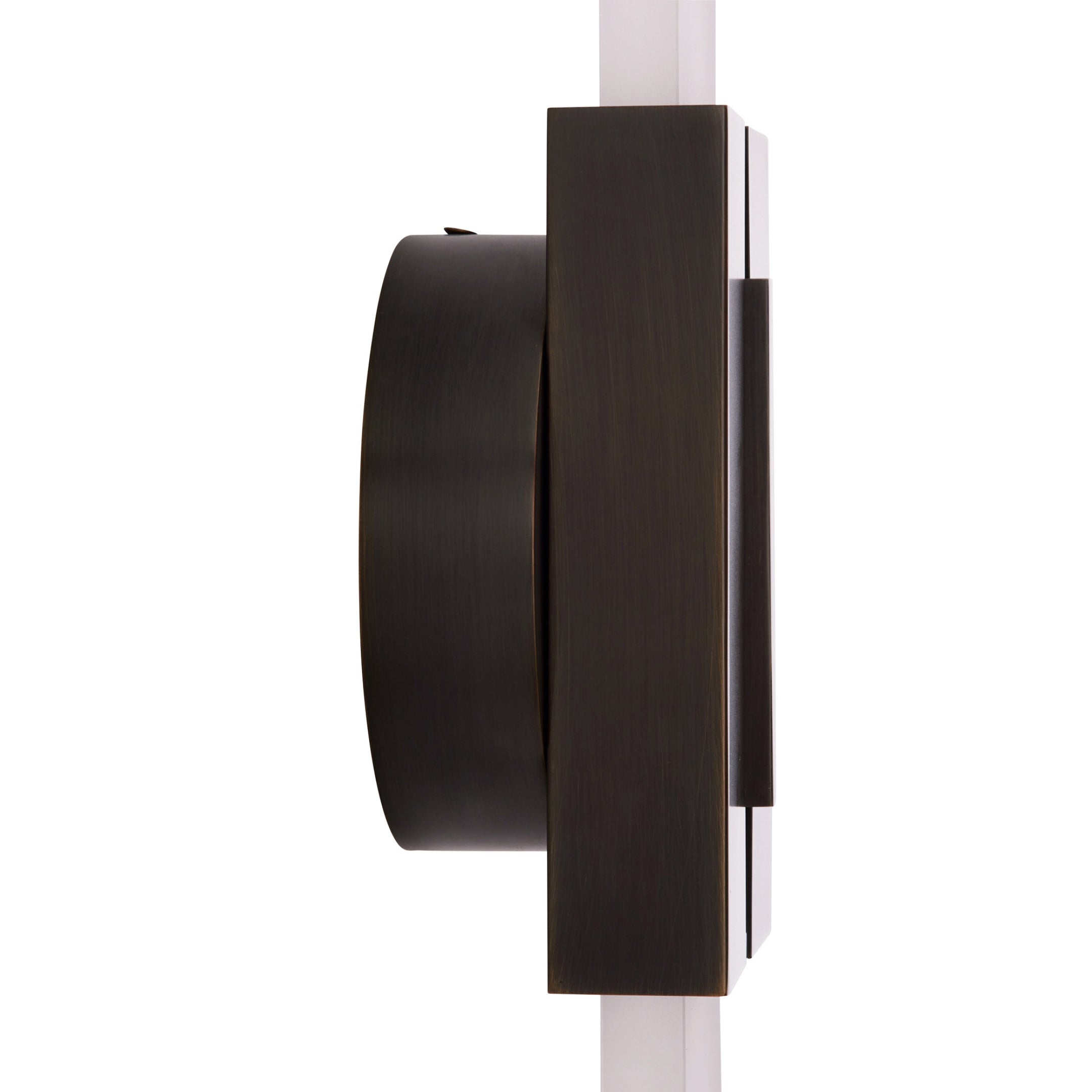 Monroe Wall Sconce