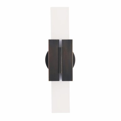 Monroe Wall Sconce