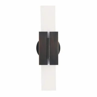 Monroe Wall Sconce