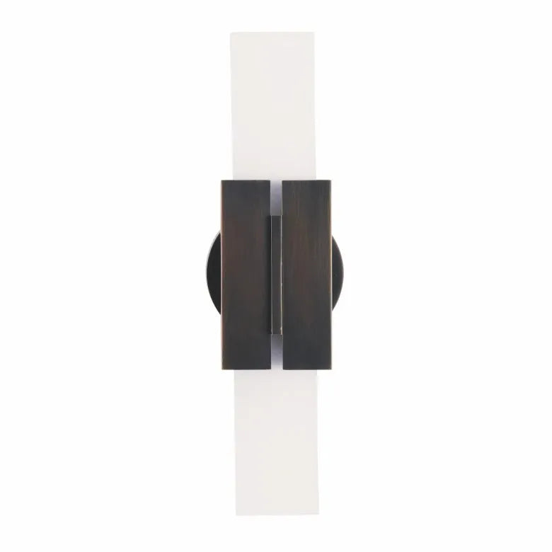 Monroe Wall Sconce