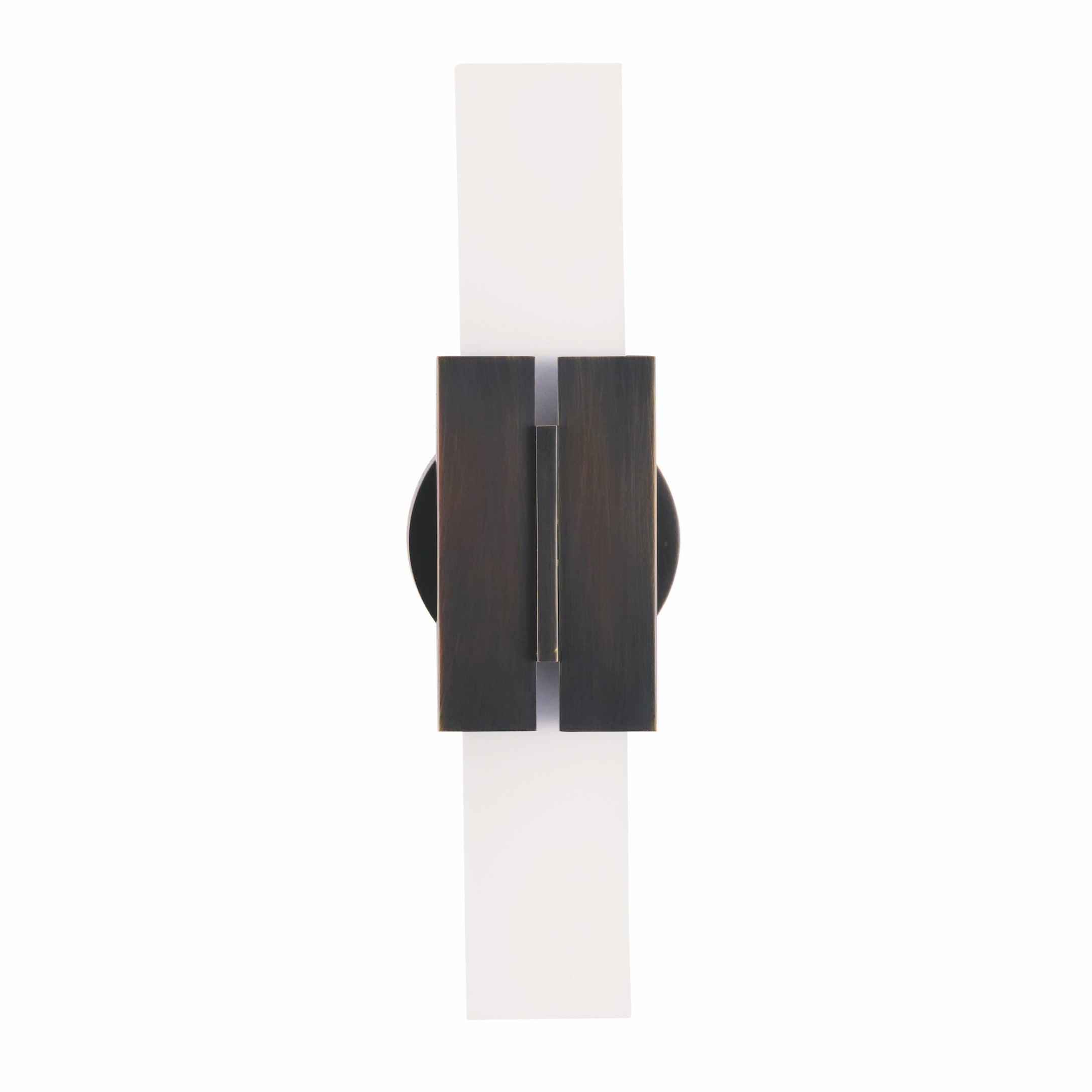 Monroe Wall Sconce