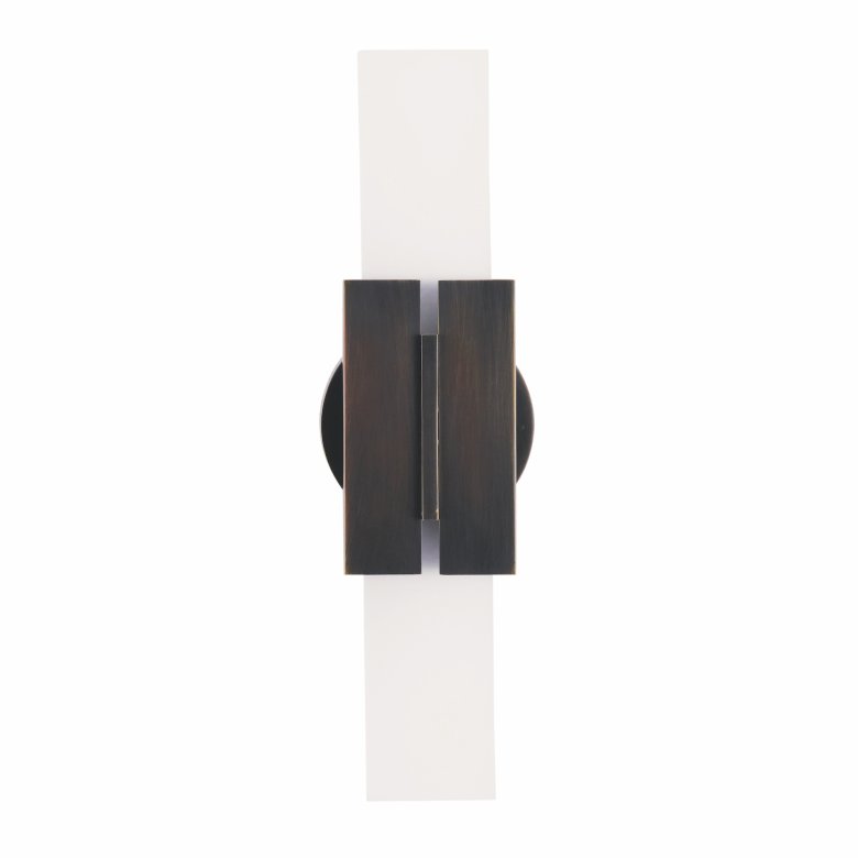 Monroe Wall Sconce