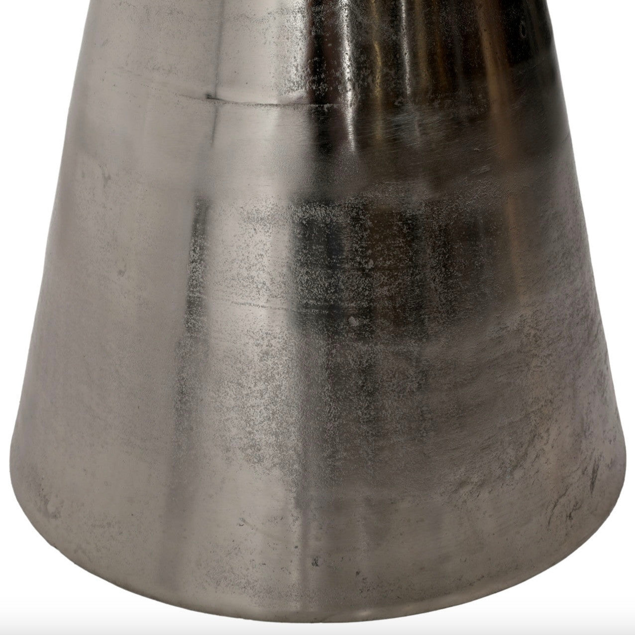 Nation 40" Bistro Dining Table