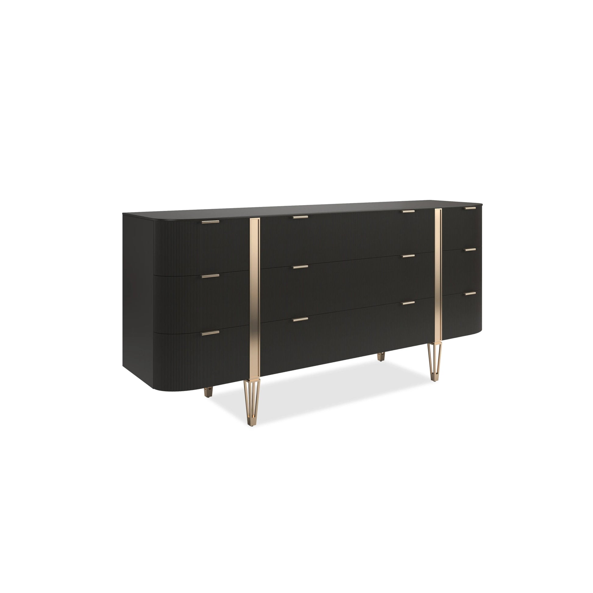 Love Dresser by Caracole - view 10