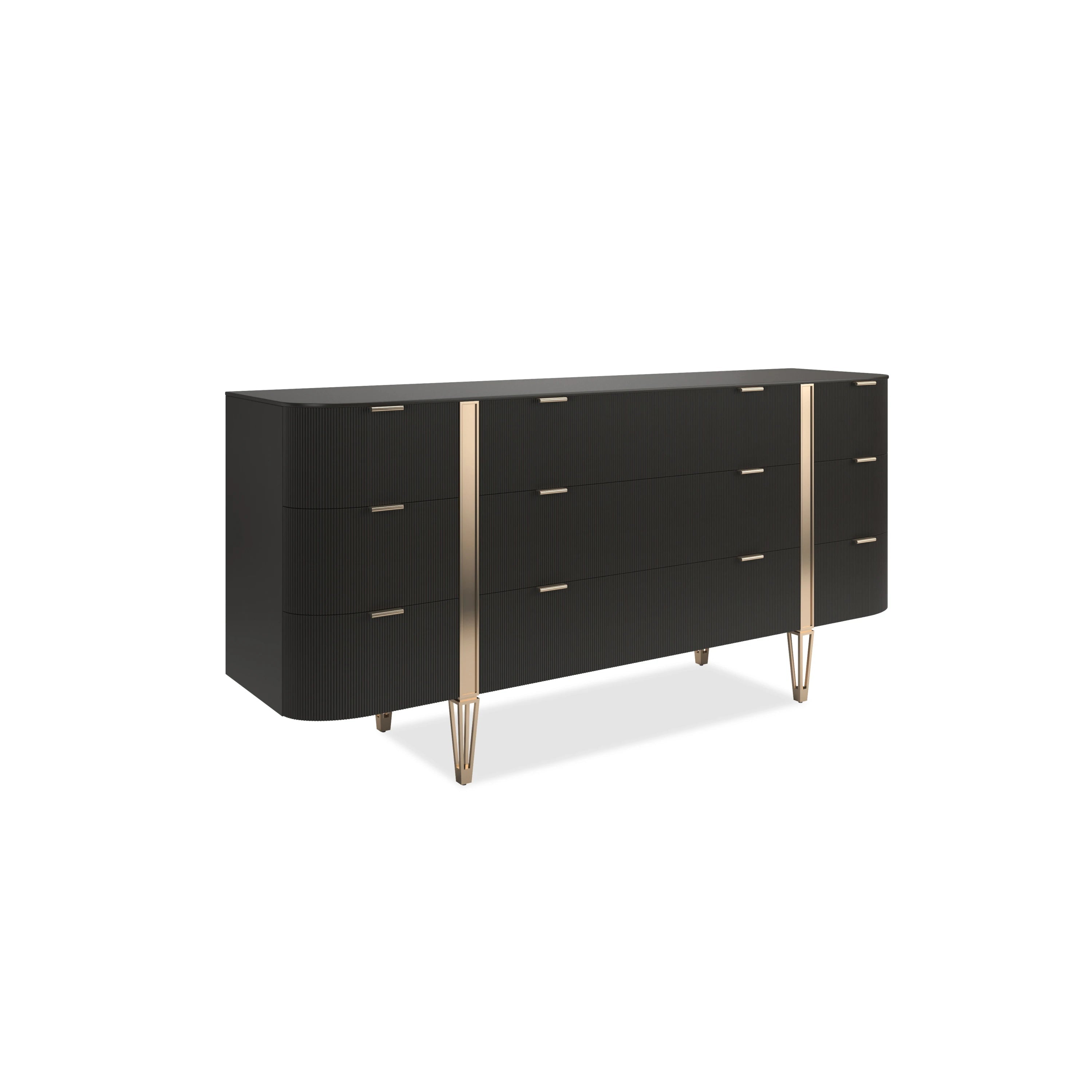 Love Dresser by Caracole - view 10