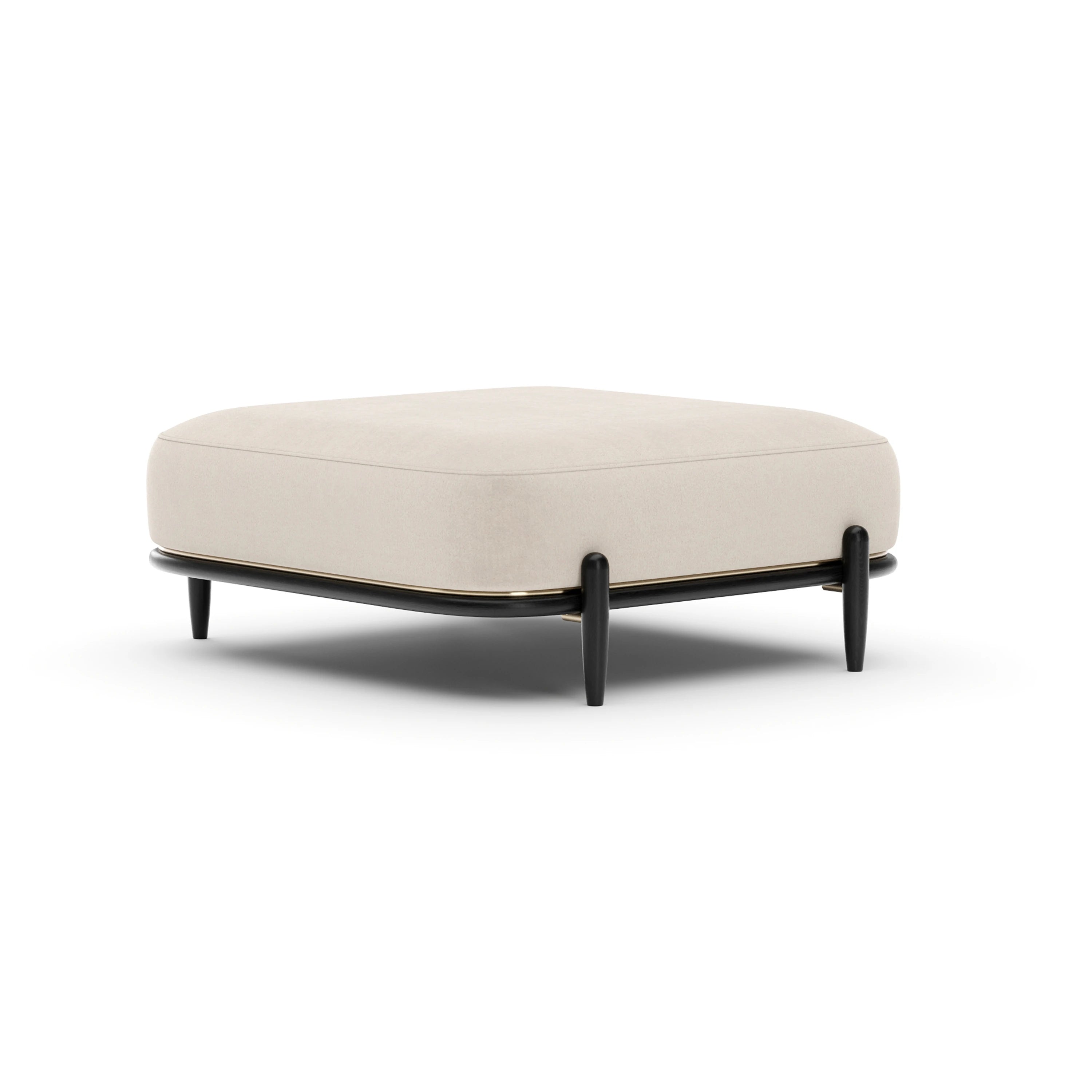 Madera Sectional Components 42" by Caracole - view 29