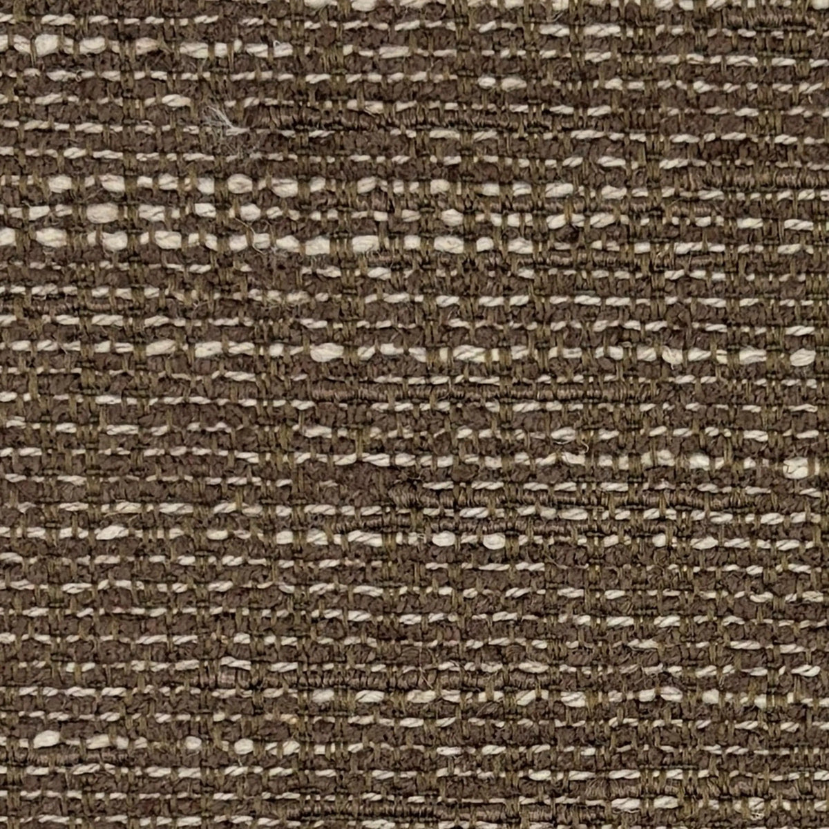 Dimitri Sofa Galway Burl 102" by Caracole - view 8