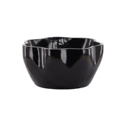 Cloud Bowl by Furniture Classics at ZIN Home