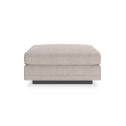 Fusion Sectional Components 36.25" by Caracole