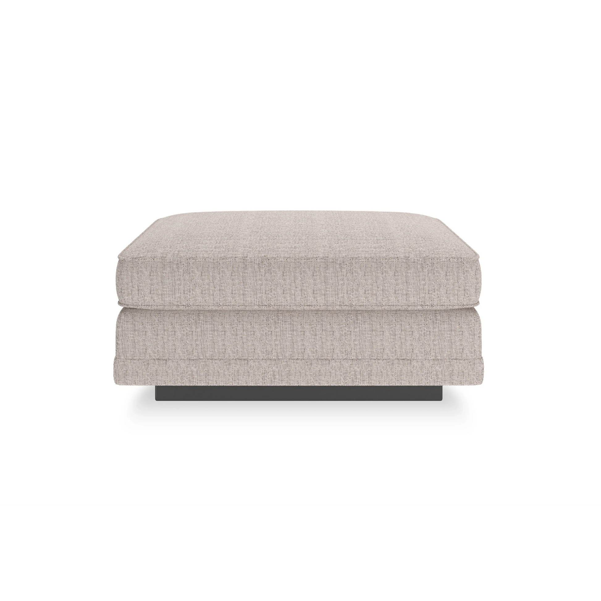 Fusion Sectional Components 36.25" by Caracole