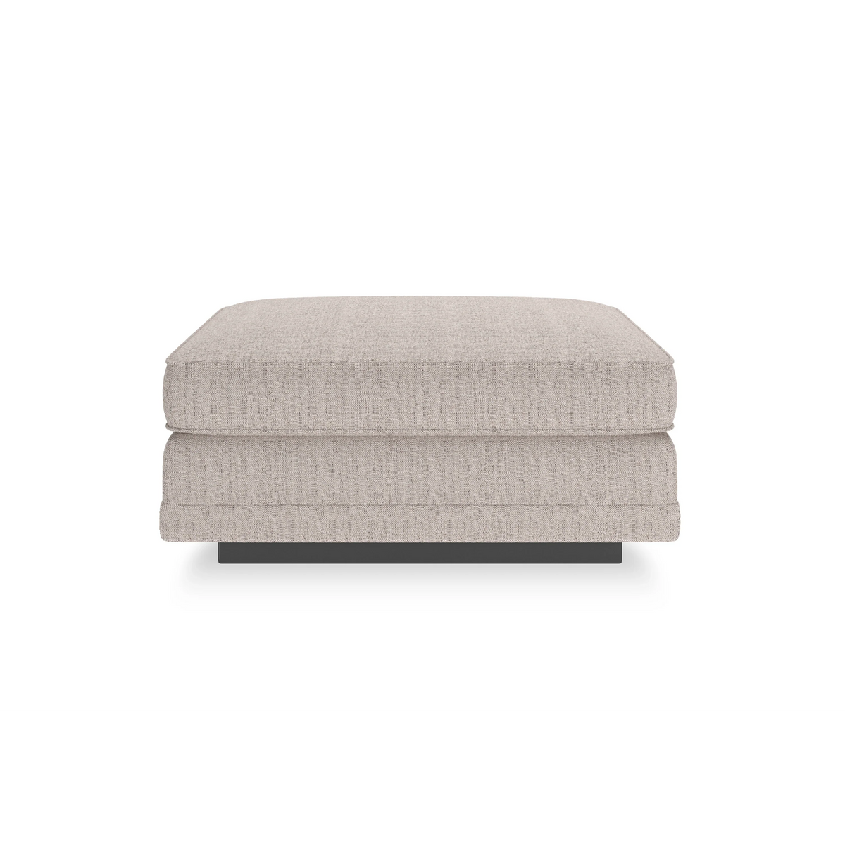 Fusion Sectional Components 36.25" by Caracole