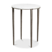 Banswara Round Table by Sarreid Ltd