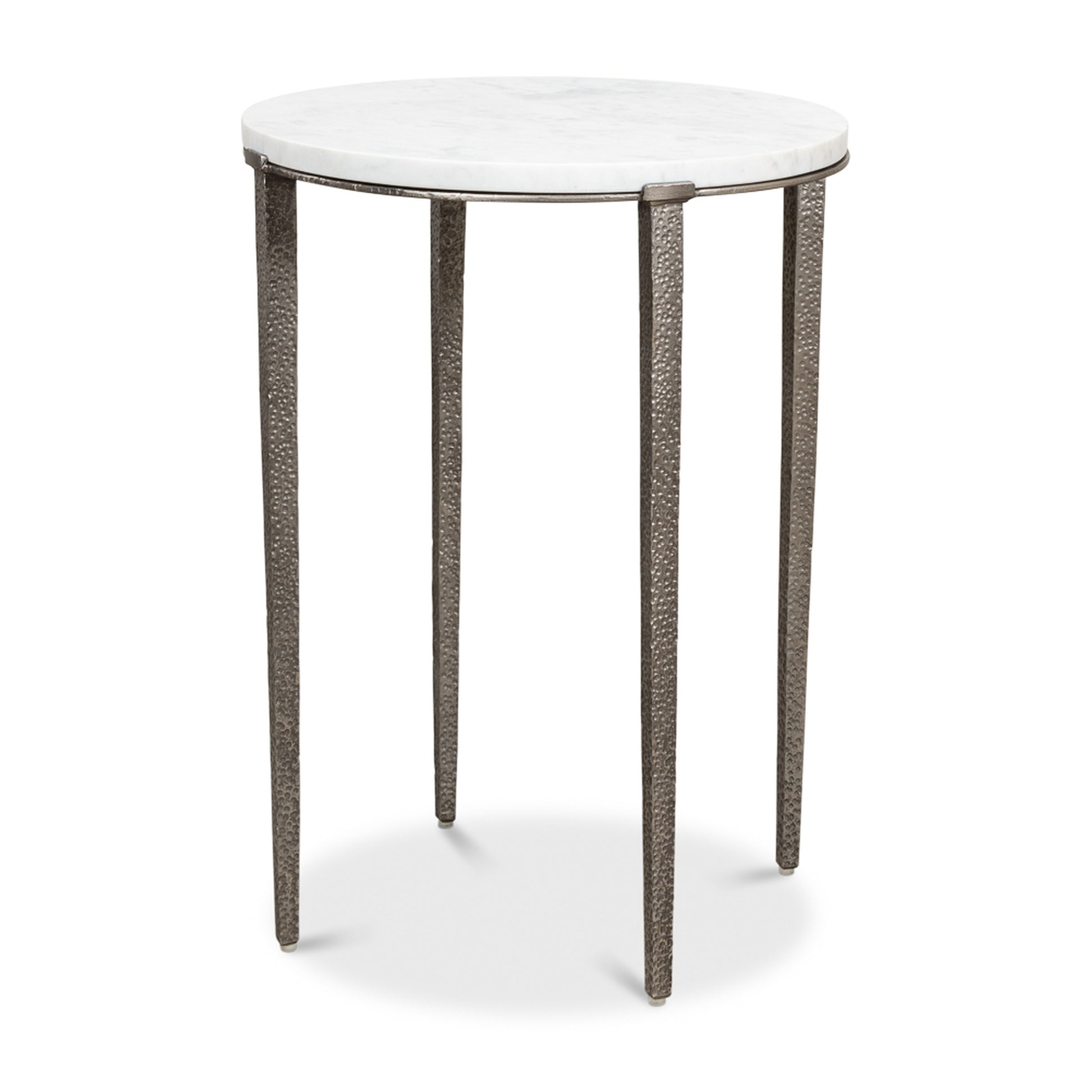 Banswara Round Table by Sarreid Ltd
