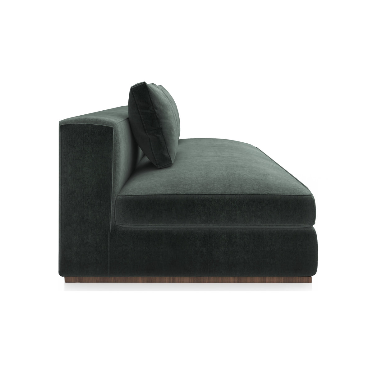 Bello Sectional Components 42" by Caracole - view 24