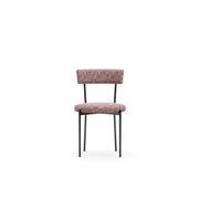 Moxie Dining Chair 19" by Caracole