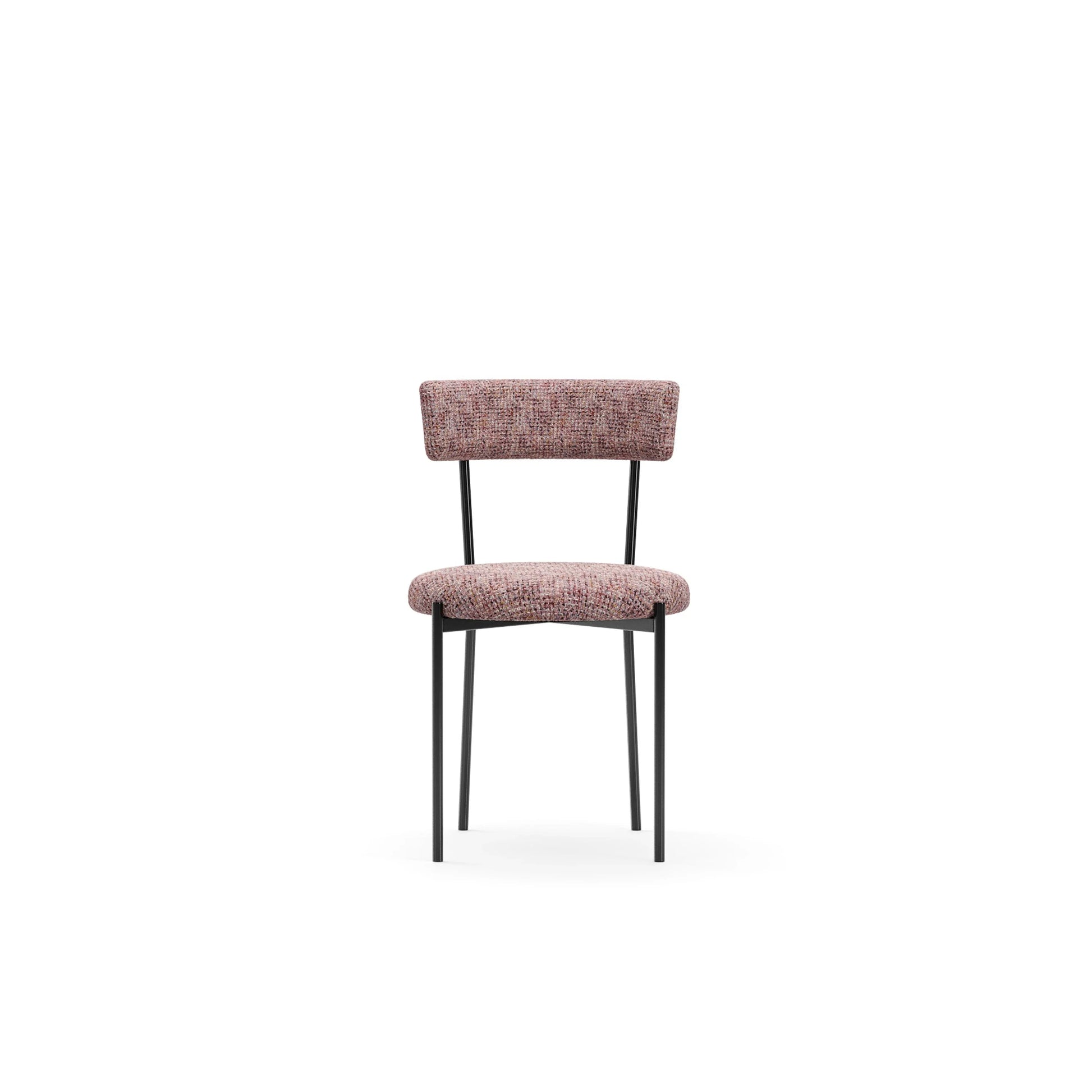 Moxie Dining Chair 19" by Caracole