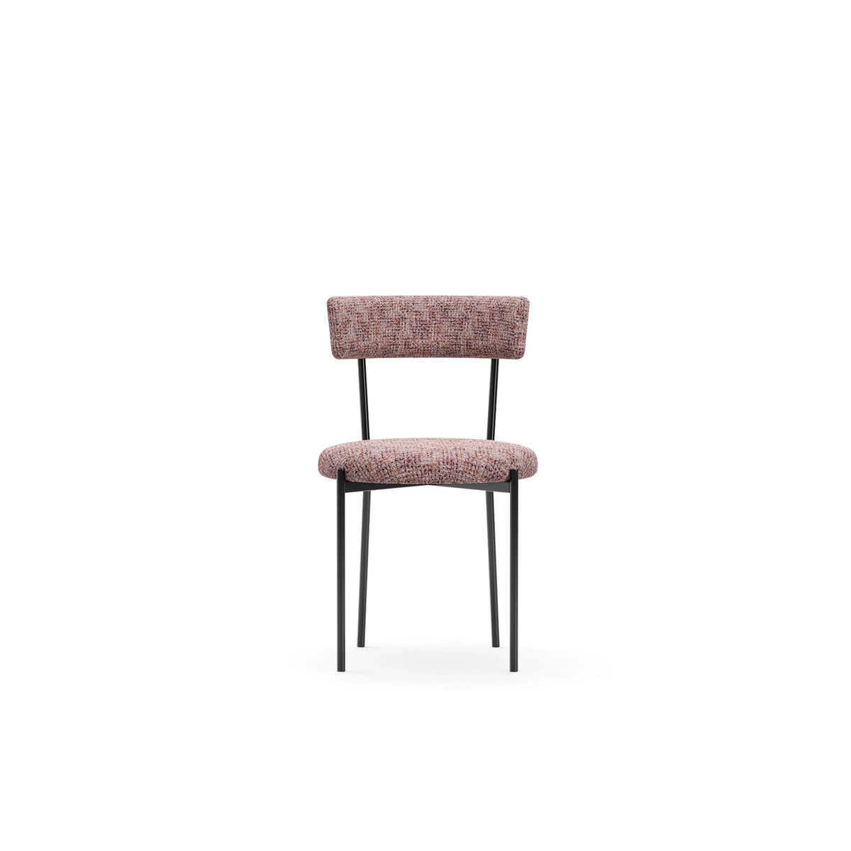 Moxie Dining Chair 19" by Caracole