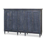 Ashlyn Sideboard by Sarreid Ltd