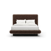 Overlap Bed by Caracole