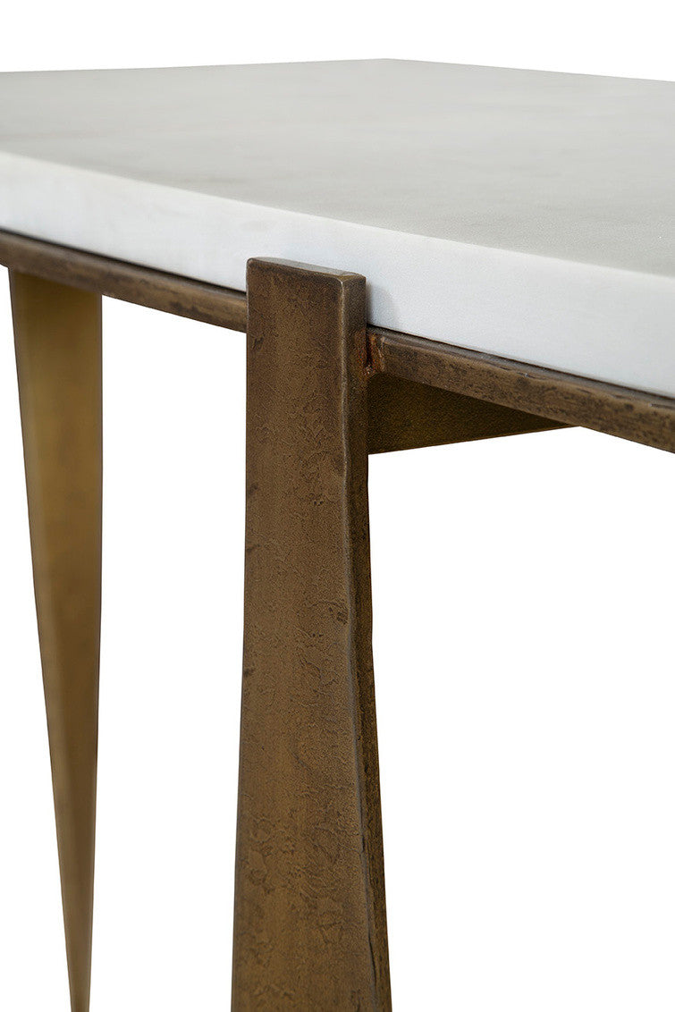 Josie Console - 48'