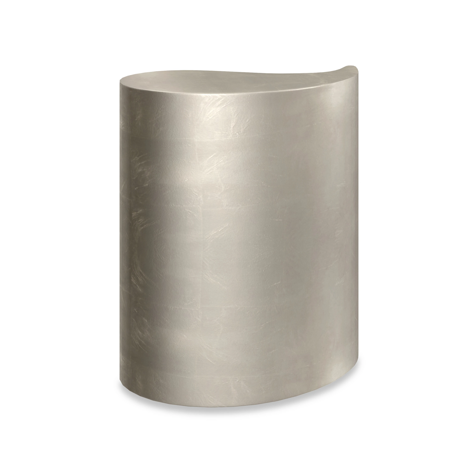 End Quote Side Table by Caracole - view 3