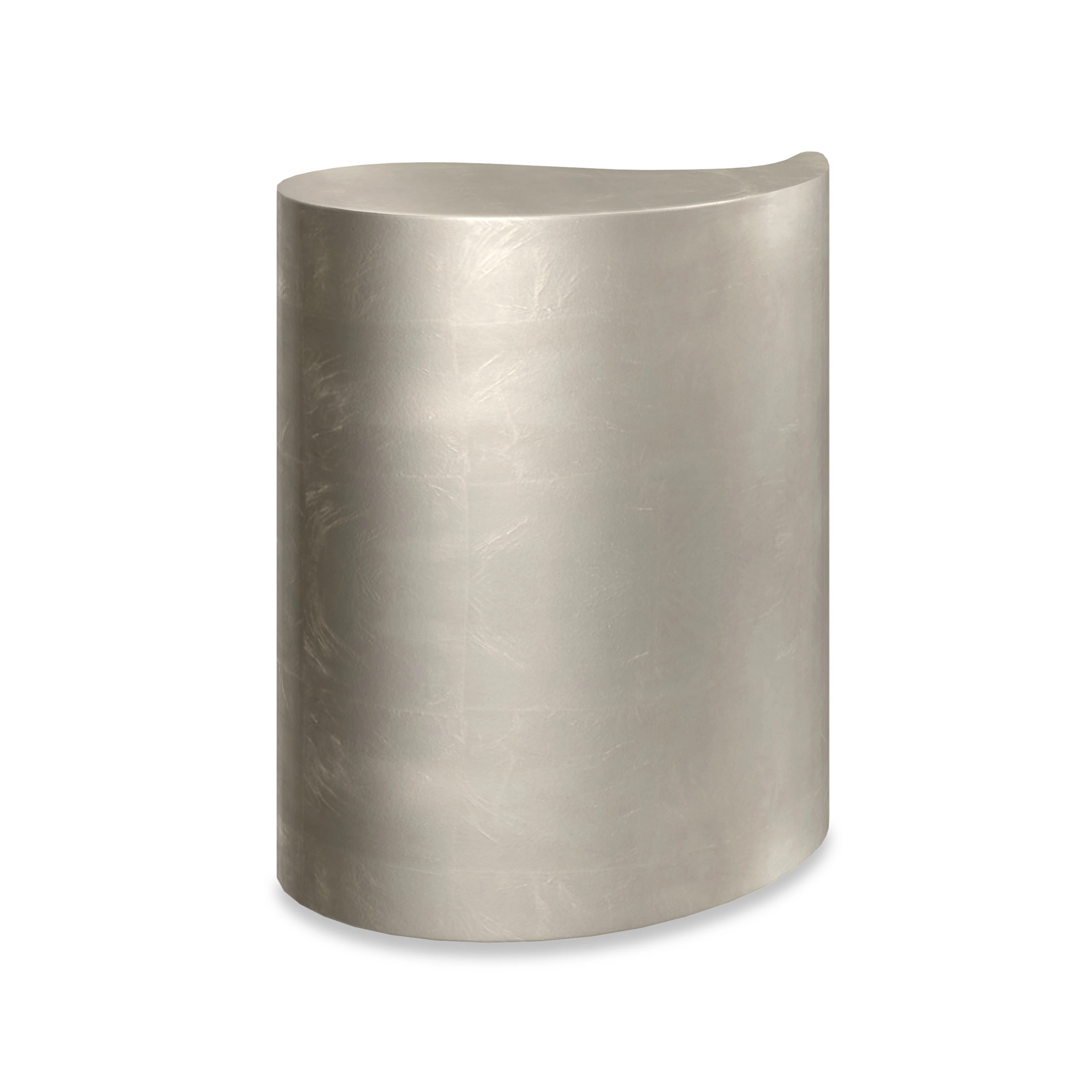 End Quote Side Table by Caracole - view 3