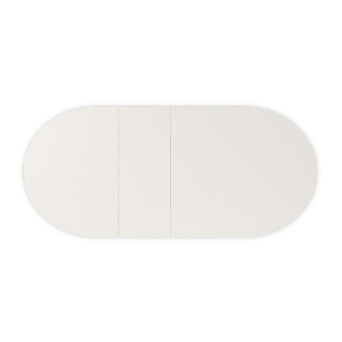 Paragon Dining Table 74" by Caracole - view 10