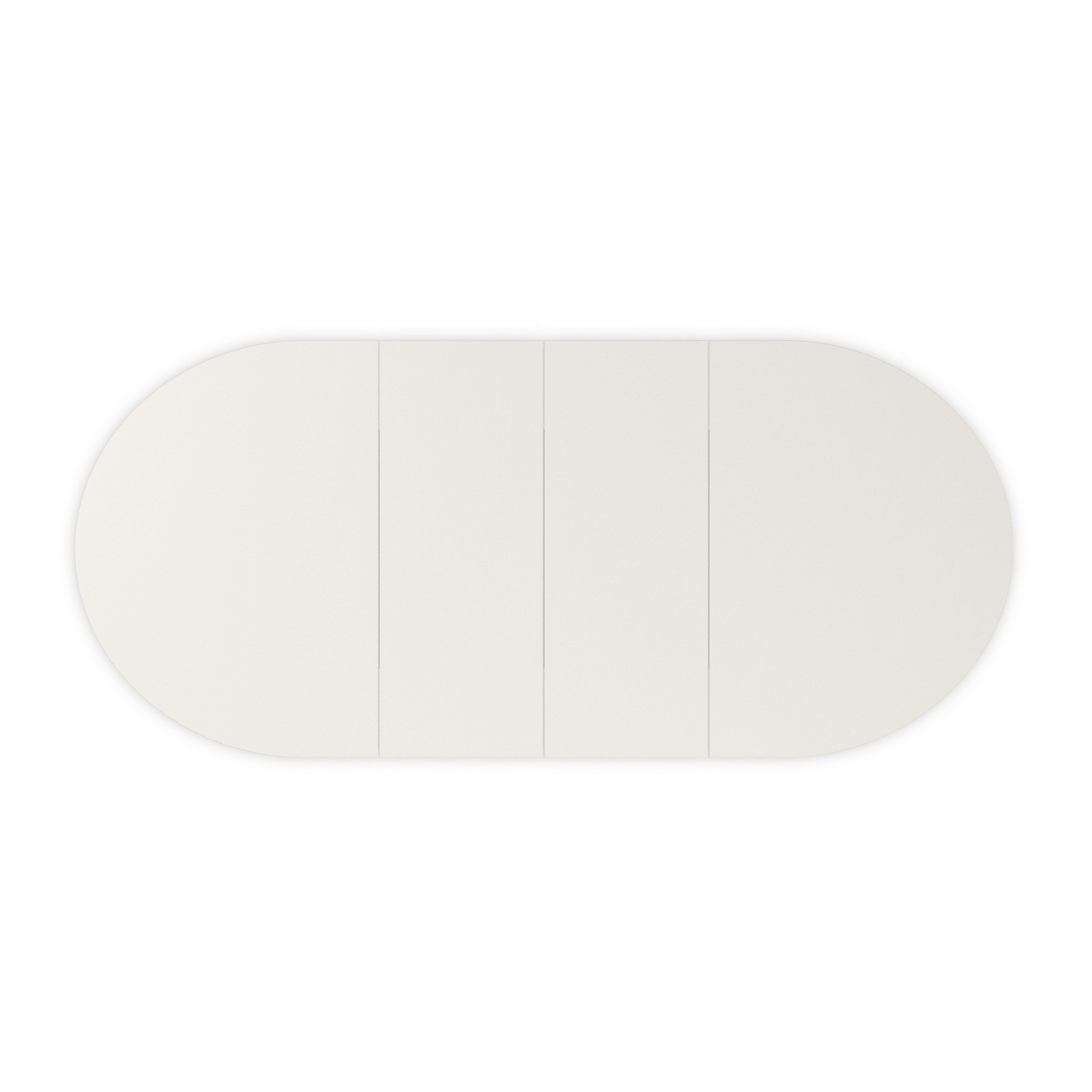 Paragon Dining Table 74" by Caracole - view 10