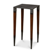 Burnford Table by Sarreid Ltd