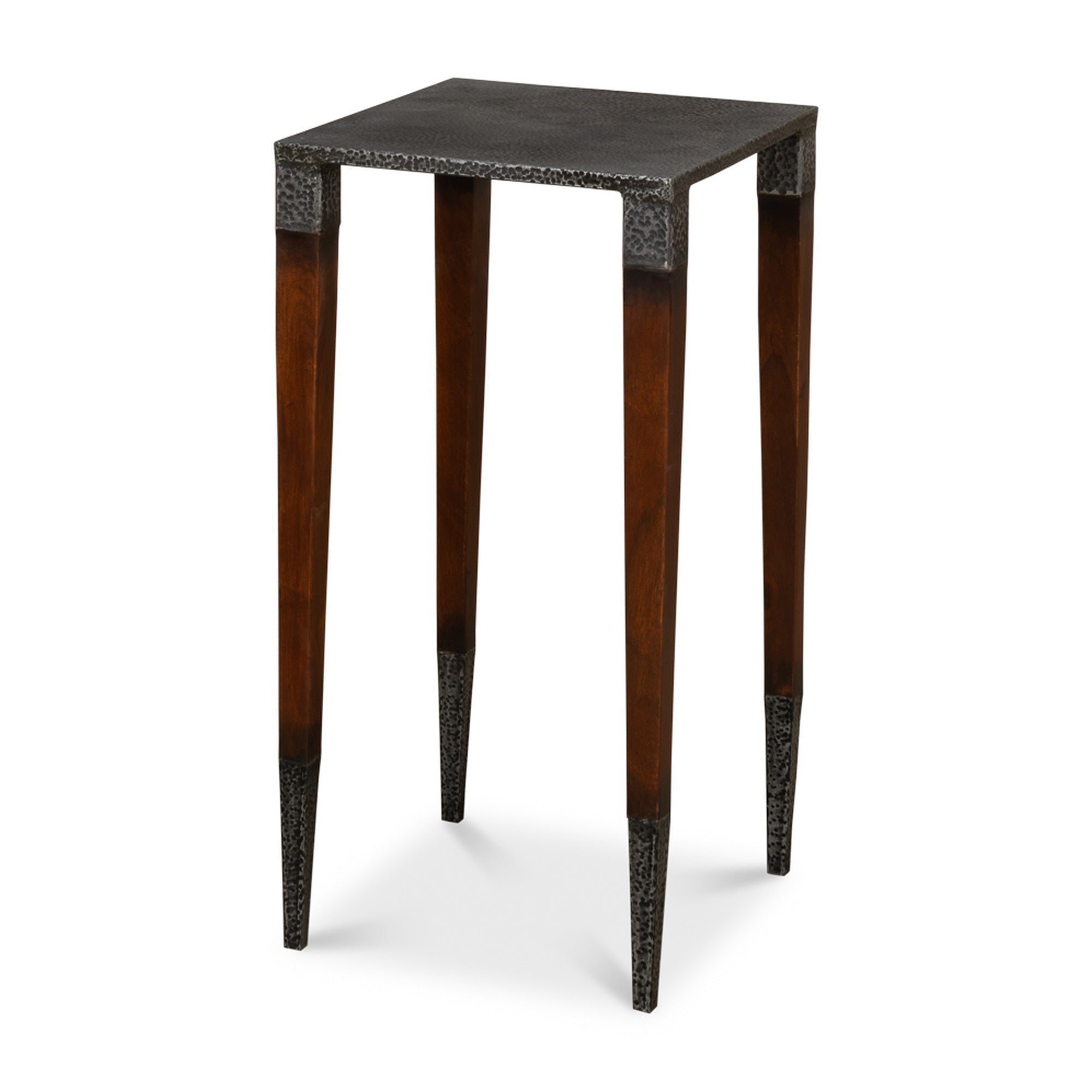 Burnford Table by Sarreid Ltd