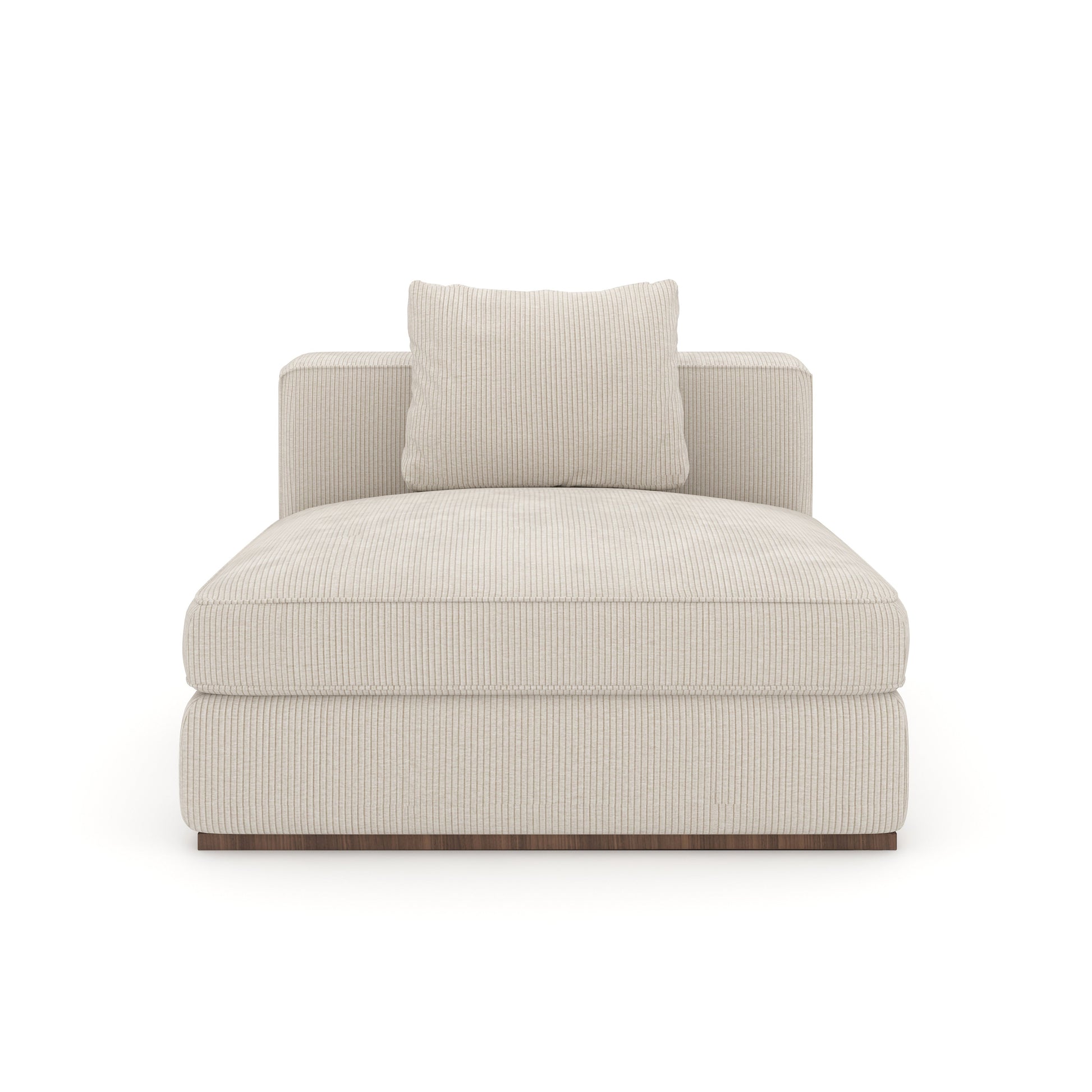 Bello Sectional Components 42" by Caracole - view 54