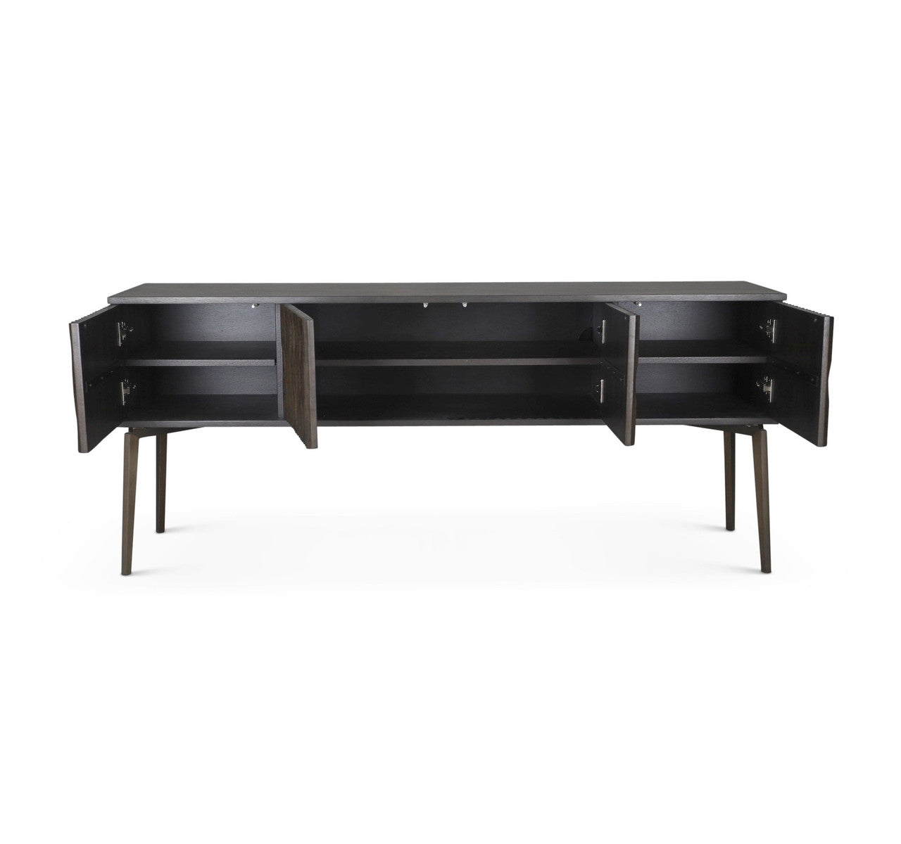 IE Series - Olas - Buffet - Coffee Frame
