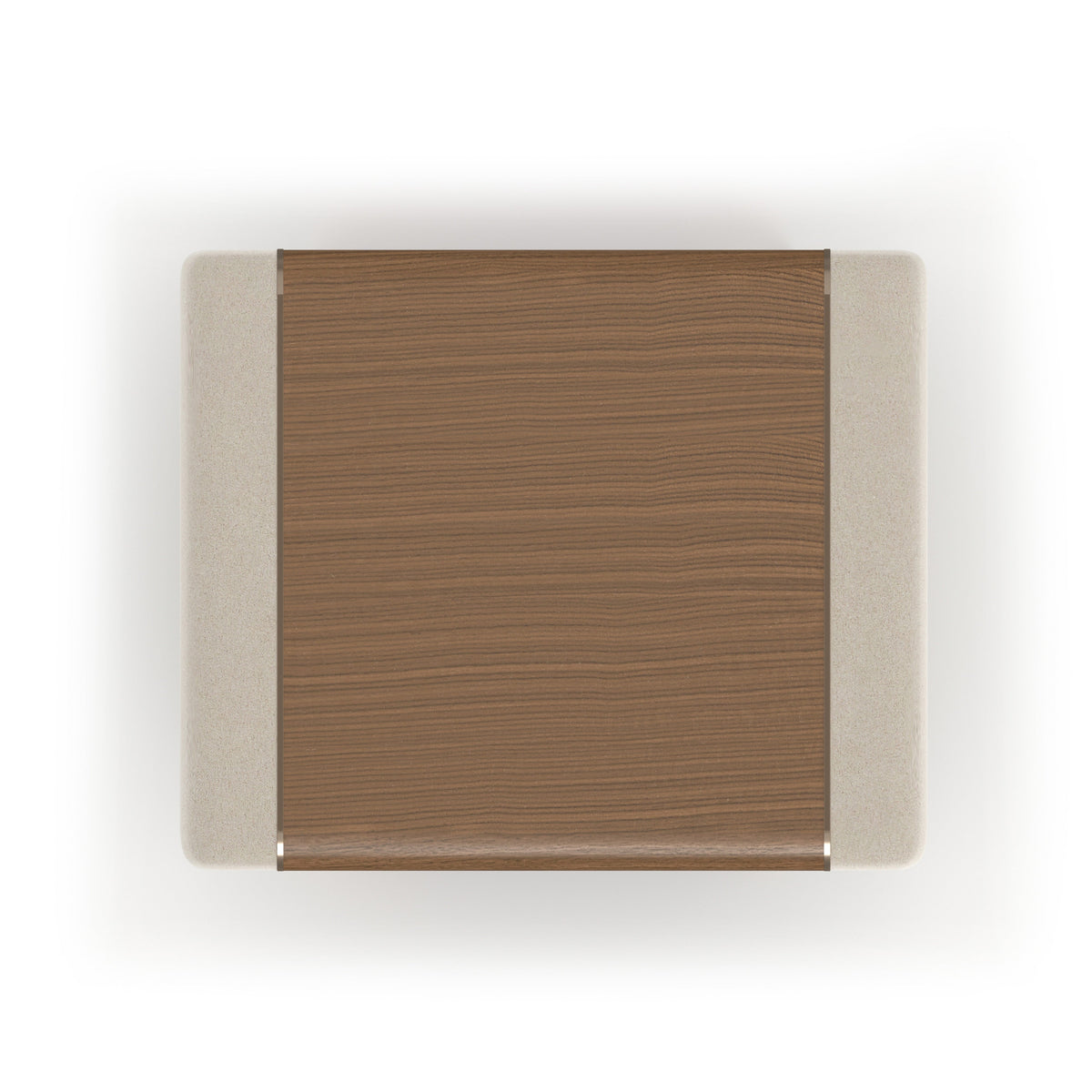 Botero Nightstand by Caracole - view 4