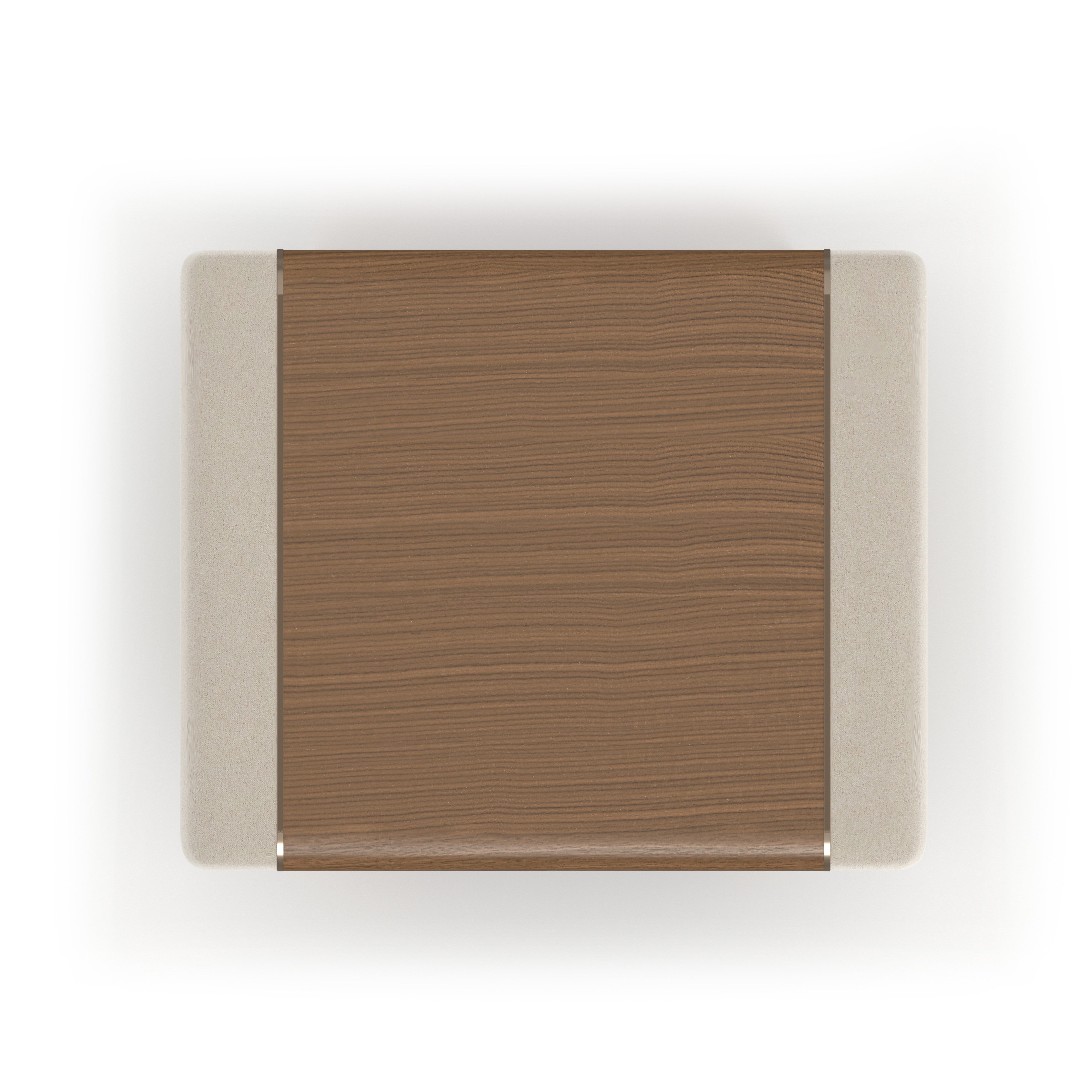 Botero Nightstand by Caracole - view 4