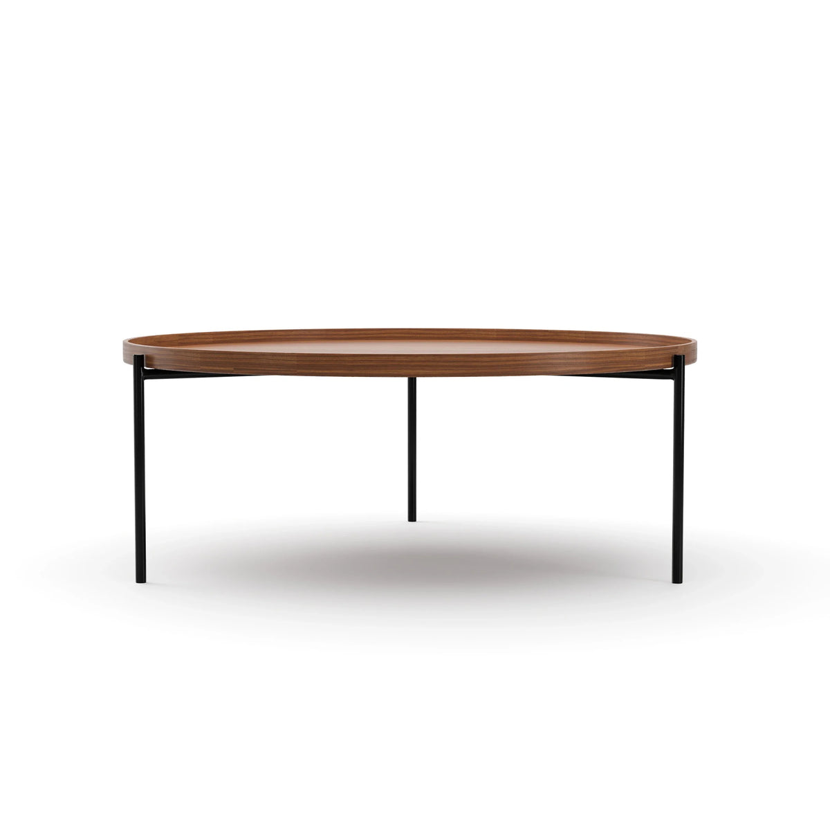 Demli Cocktail Table by Caracole - view 6