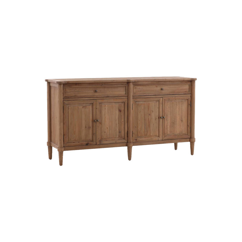 Jeremiah Sideboard by Furniture Classics at ZIN Home