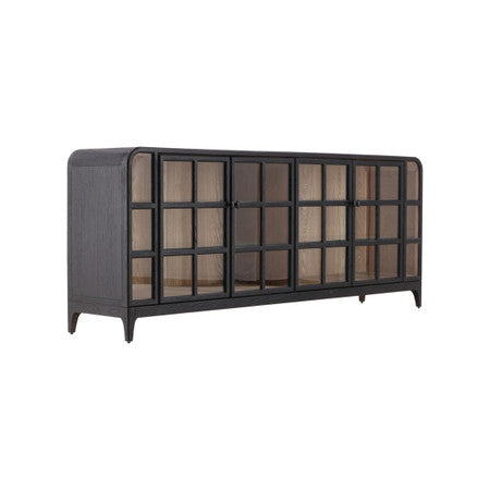 Avora Sideboard - 85'