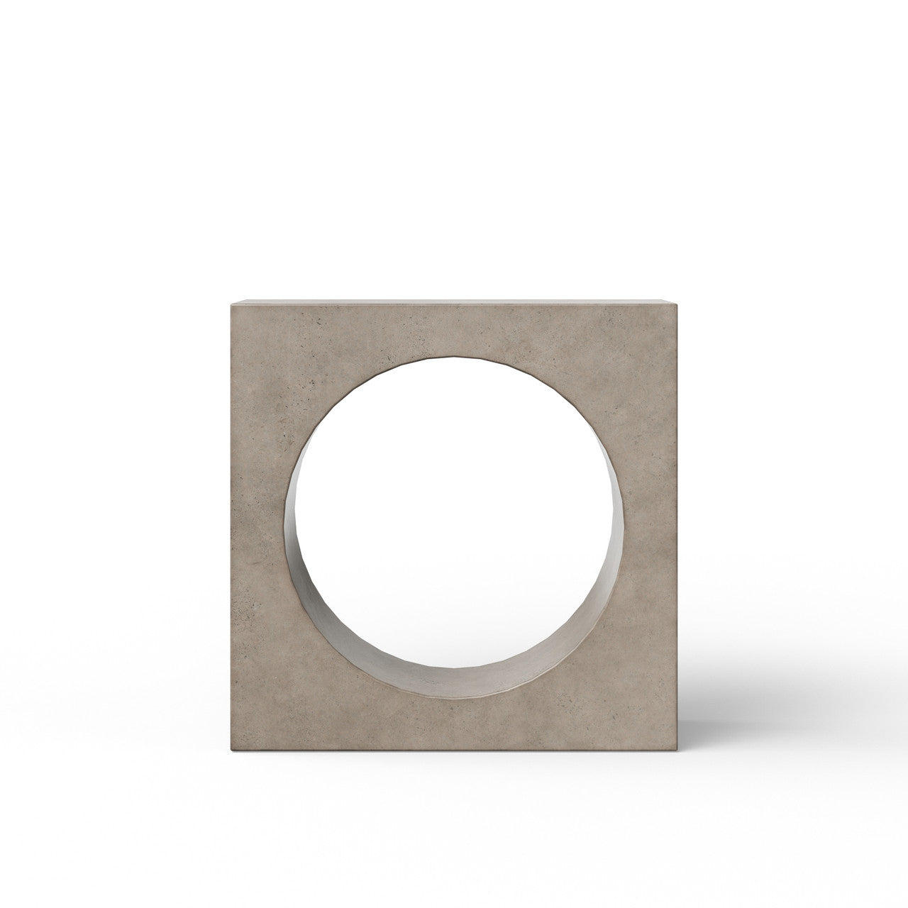 Mixx - Avva Console - Dark Grey