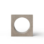 Mixx - Avva Console - Dark Grey