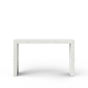 Mixx - You Console  - Ivory Terrazzo