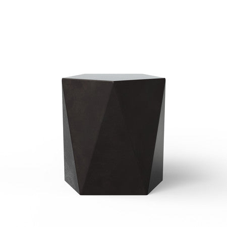 Mixx Kelson Stool Lava