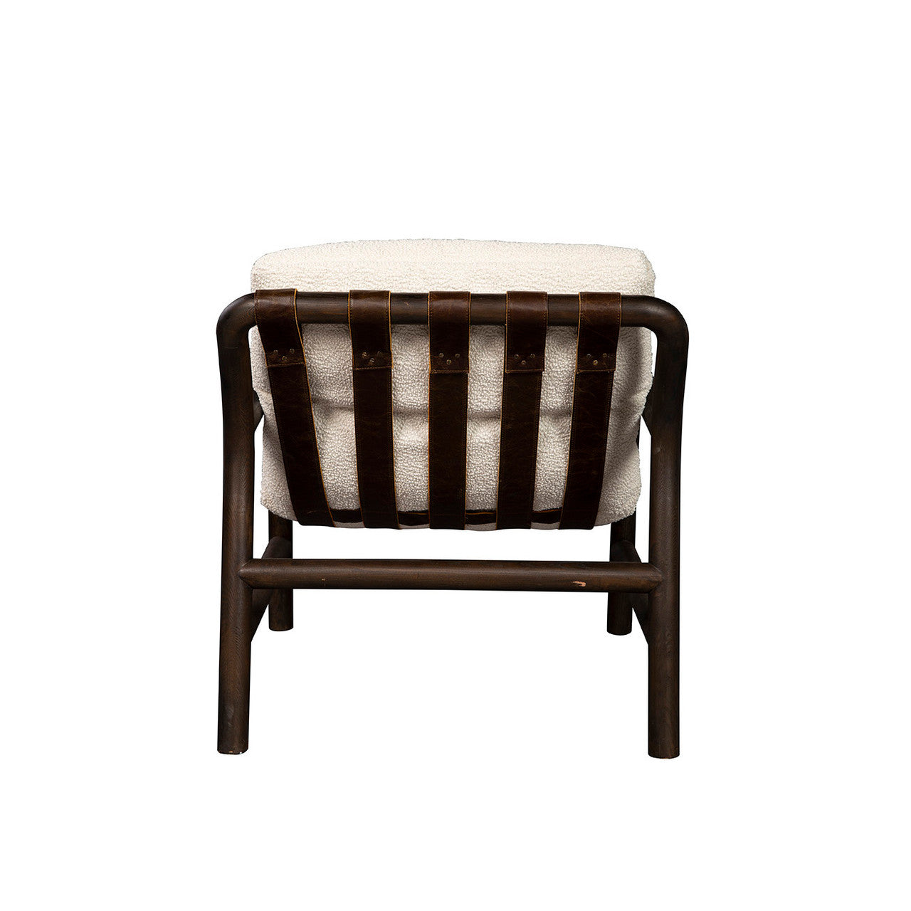 Cyrus Occasional Chair - 33.25'