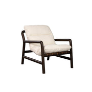 Cyrus Occasional Chair - 33.25'