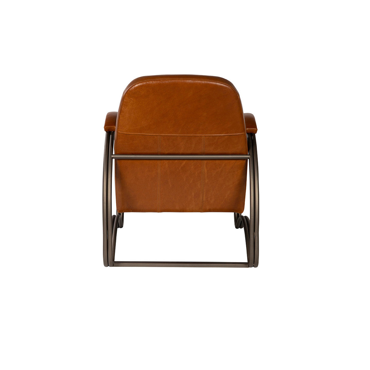 Bakersfield Occasional Chair - 31.5'